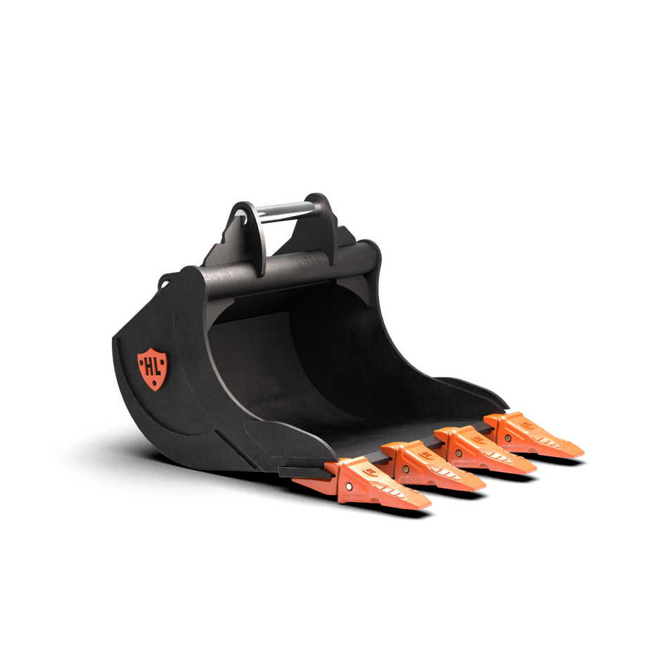 S30 Graveskuffe 55L 1-2T