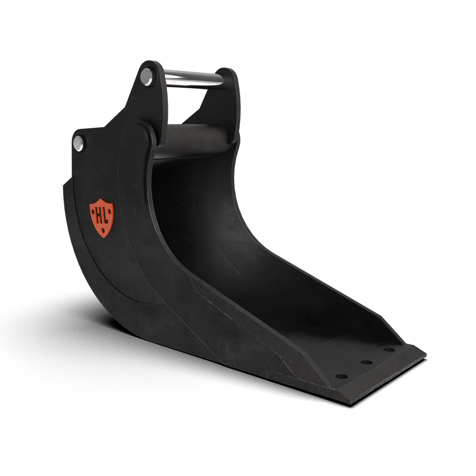 S30 Kabelskuffe 250mm - 1-2T