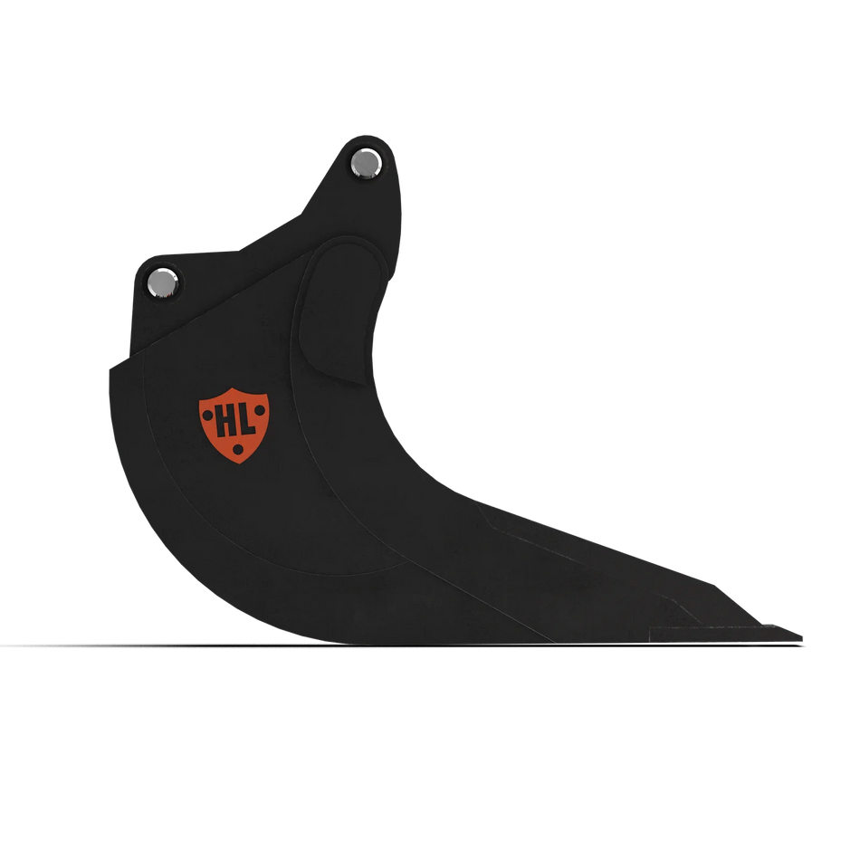 S30 Kabelskuffe 250mm - 1-2T