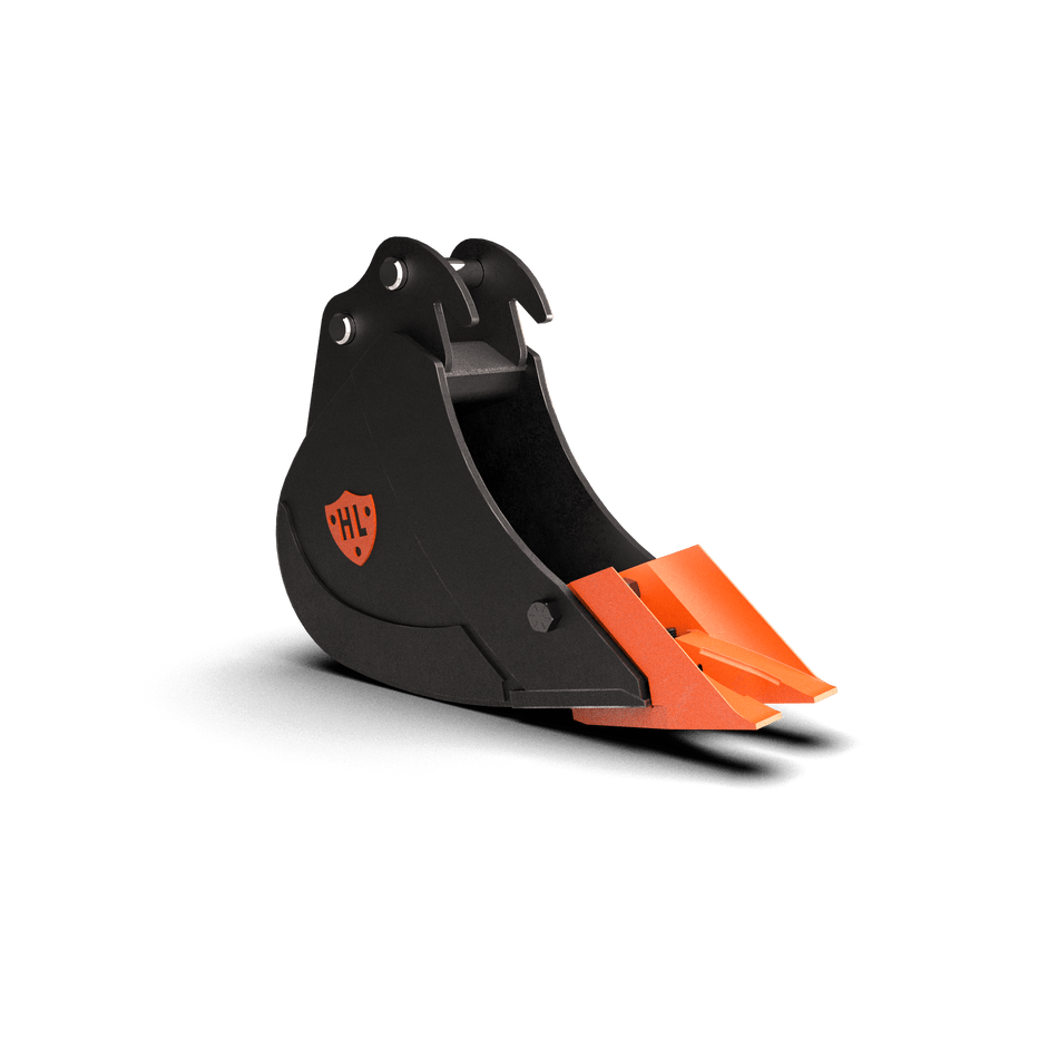 S30 Graveskuffe 1-2T