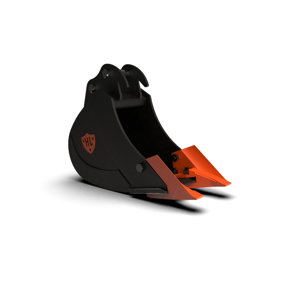 S30 Graveskuffe 1-2T