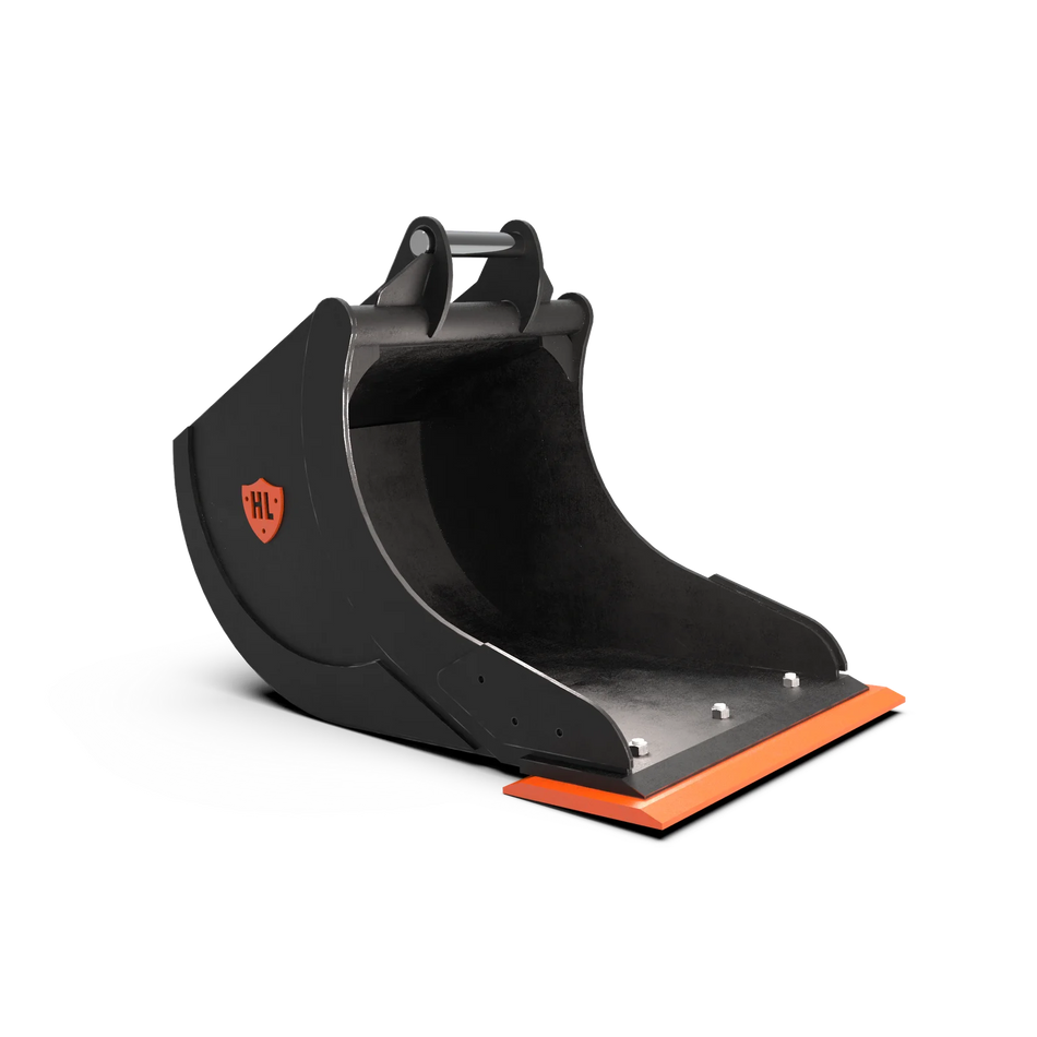 S40 Renskeskuff 150L 2,5-4T