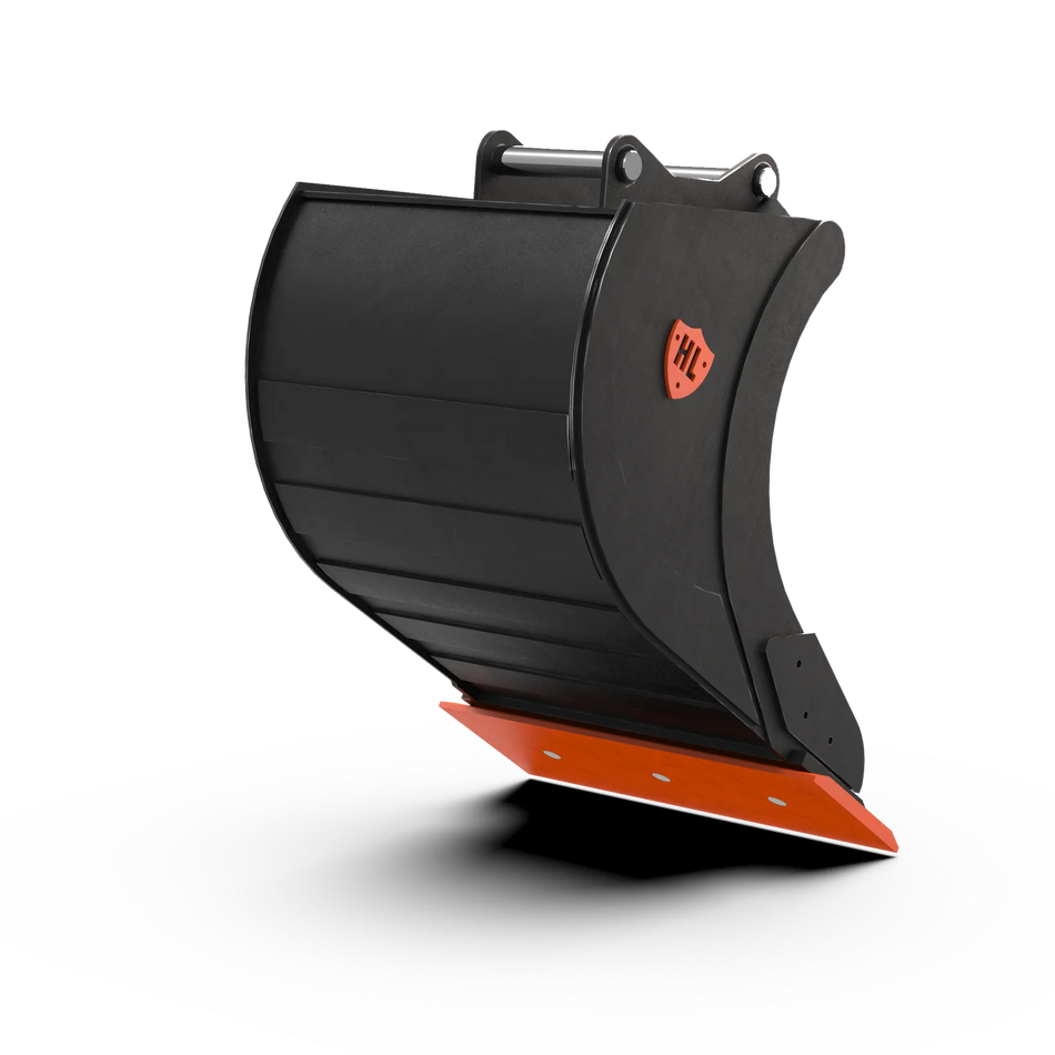 S40 Renskeskuff 150L 2,5-4T