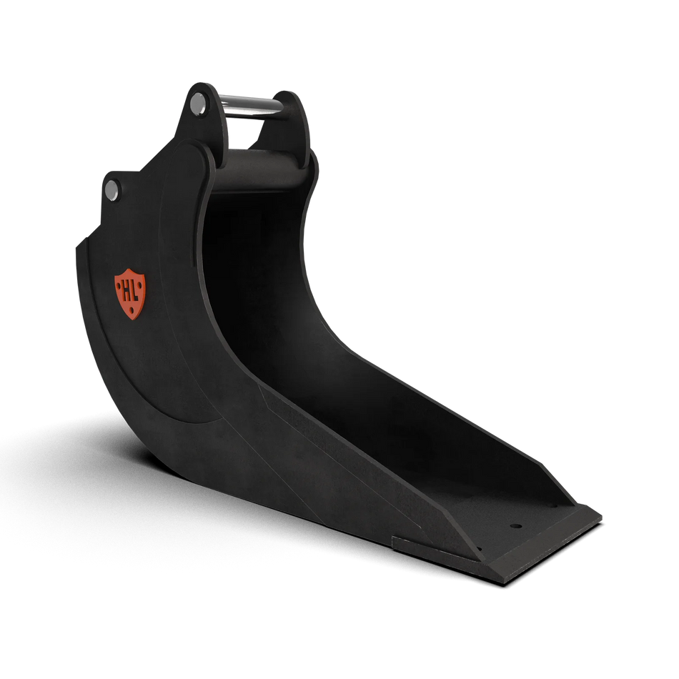 S40 Kabelskuff 320/350mm - 4-6t