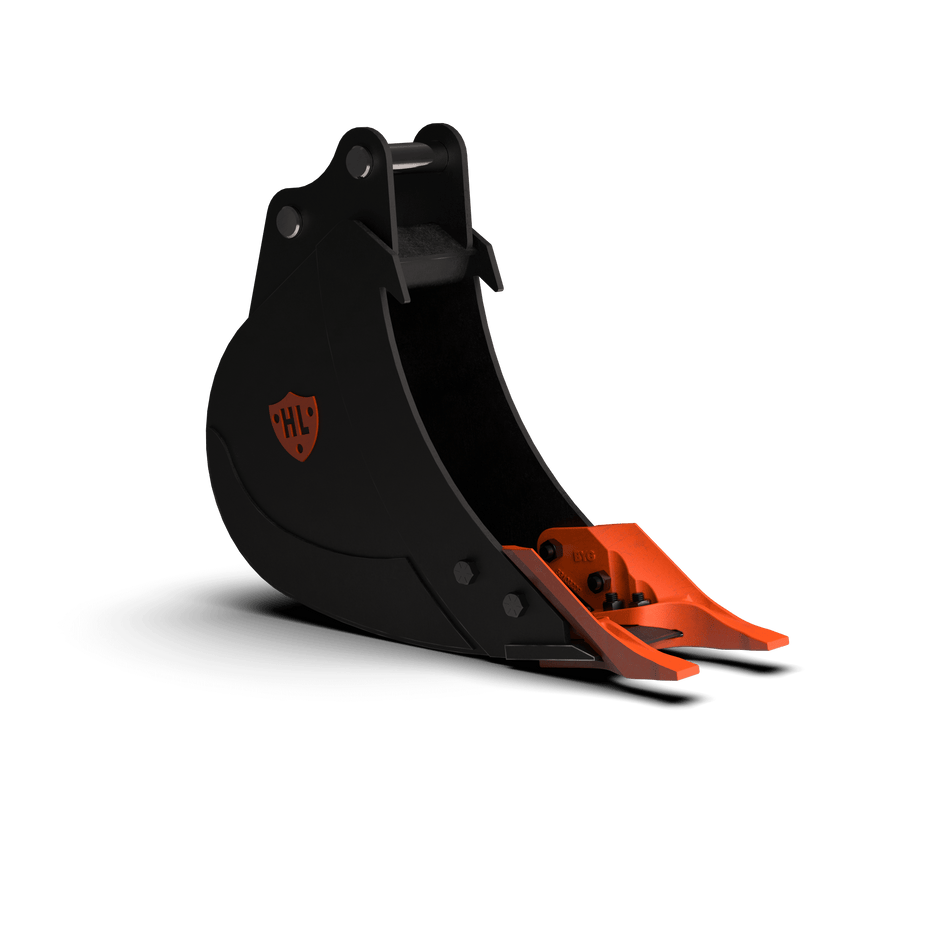 S40 Graveskuffe 4-6T