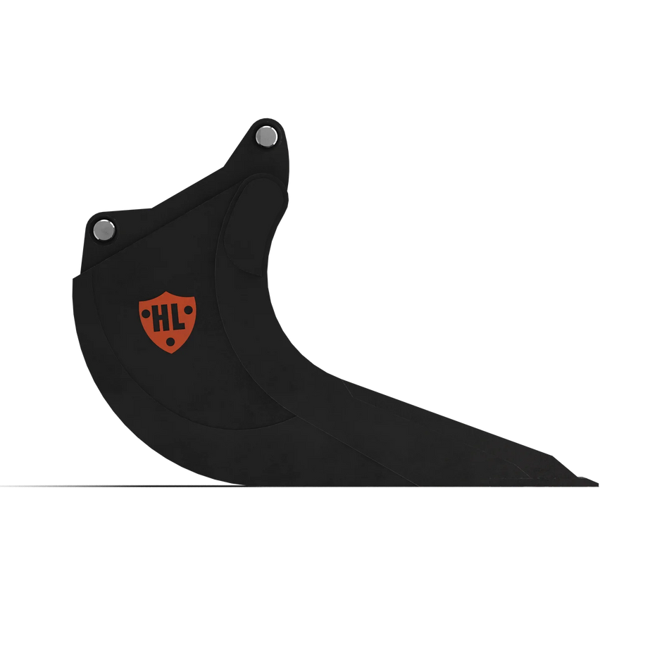 S50 Kabelskuffe 400mm - 6-8T