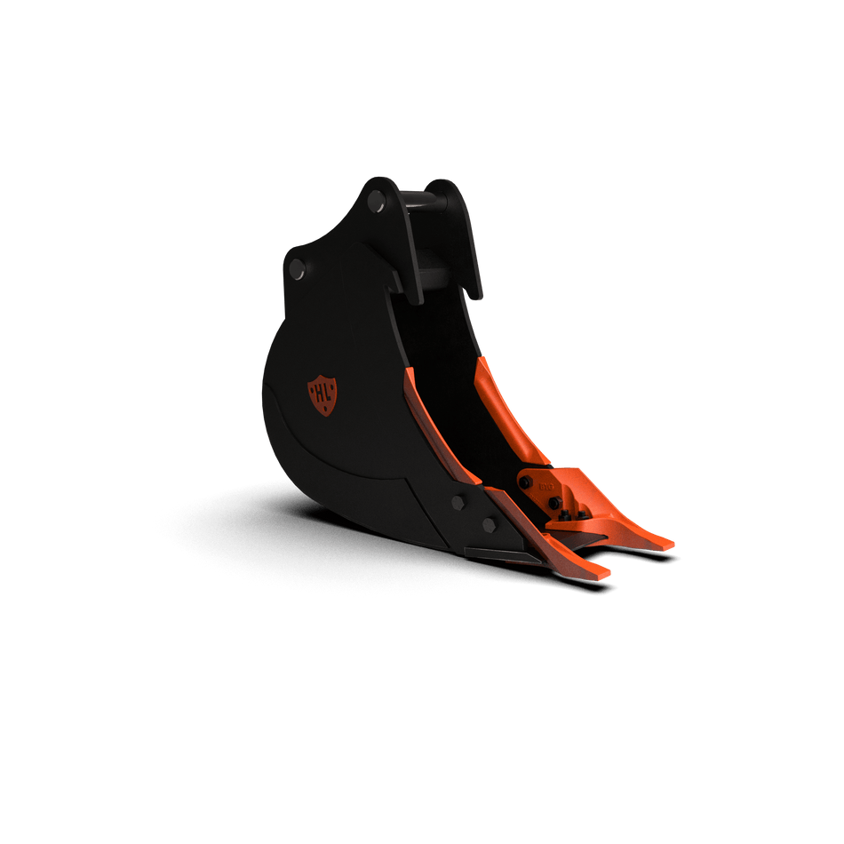 S50 Graveskuffe 6-8T