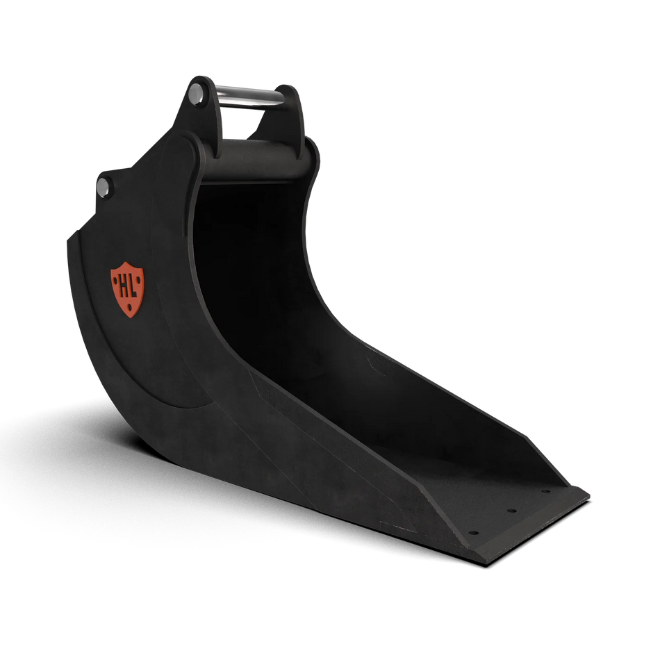 S60 Kabelskuffe 500mm - 10-14T