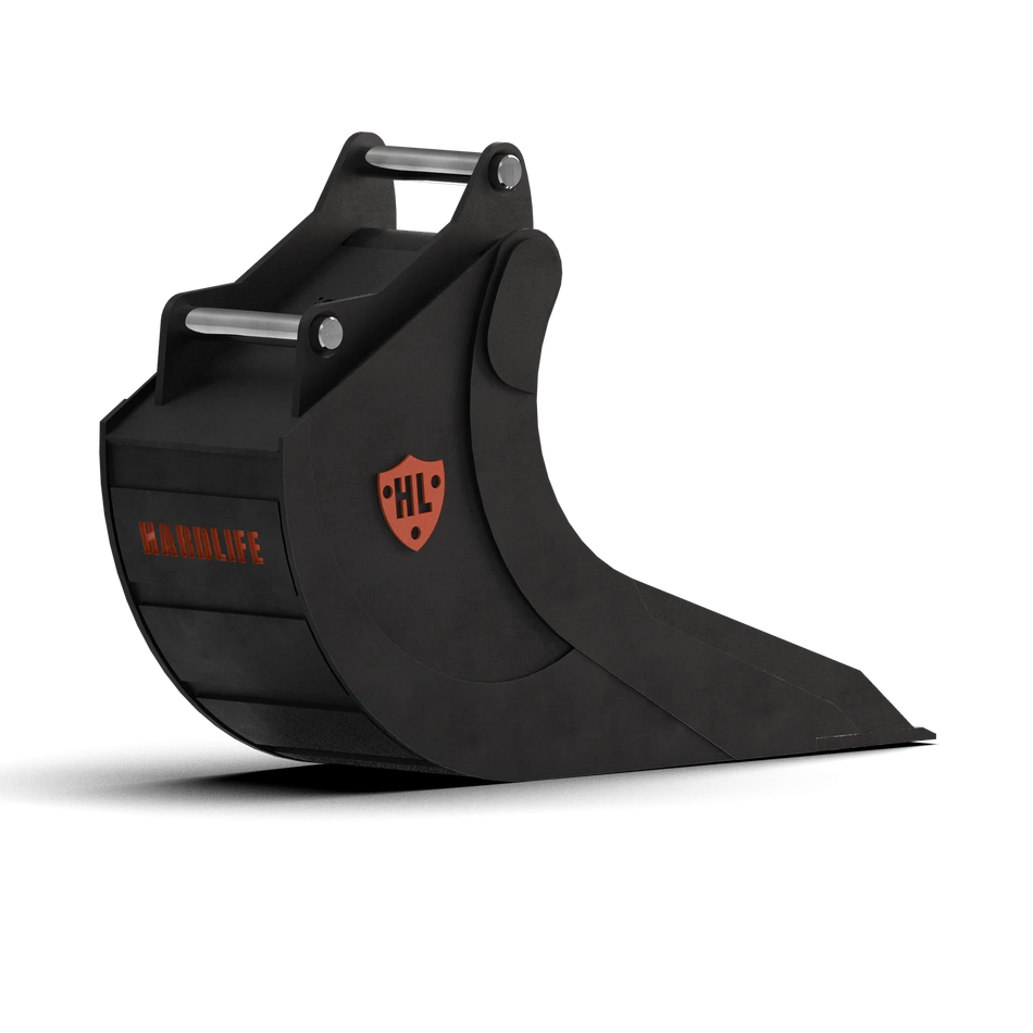 S60 Kabelskuffe 500mm - 10-14T