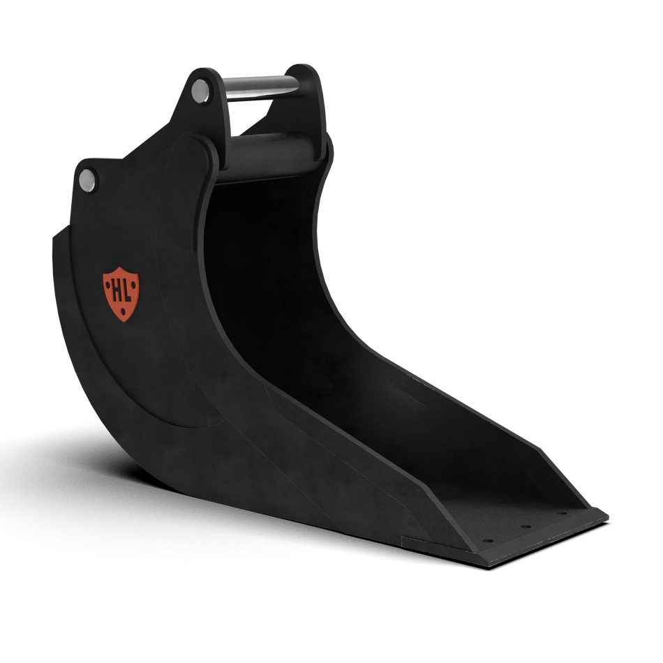 S60 Kabelskuffe 550mm - 14-18T