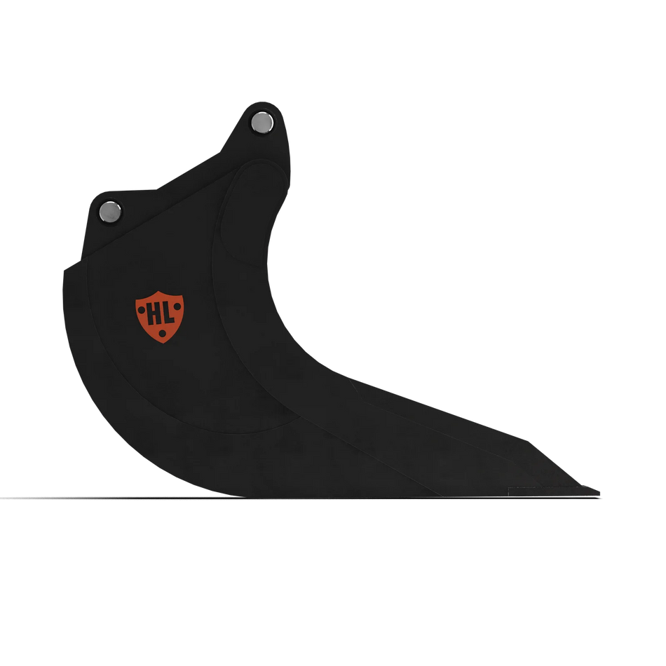 S60 Kabelskuffe 550mm - 14-18T