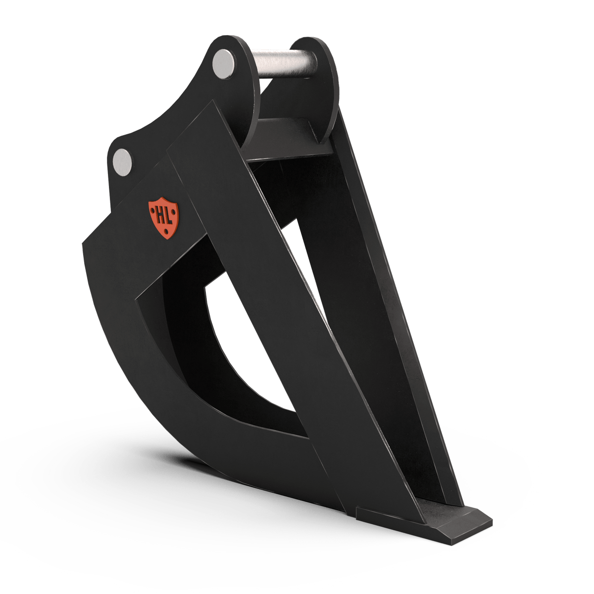 10-18 Tonne Excavator Drain Bucket