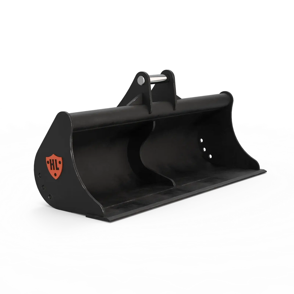 10-14 Tonne Excavator Ditching Bucket