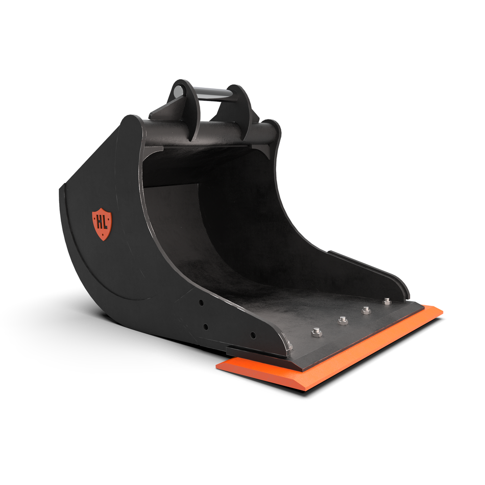 S50 Renskeskuff 400L 6-8T