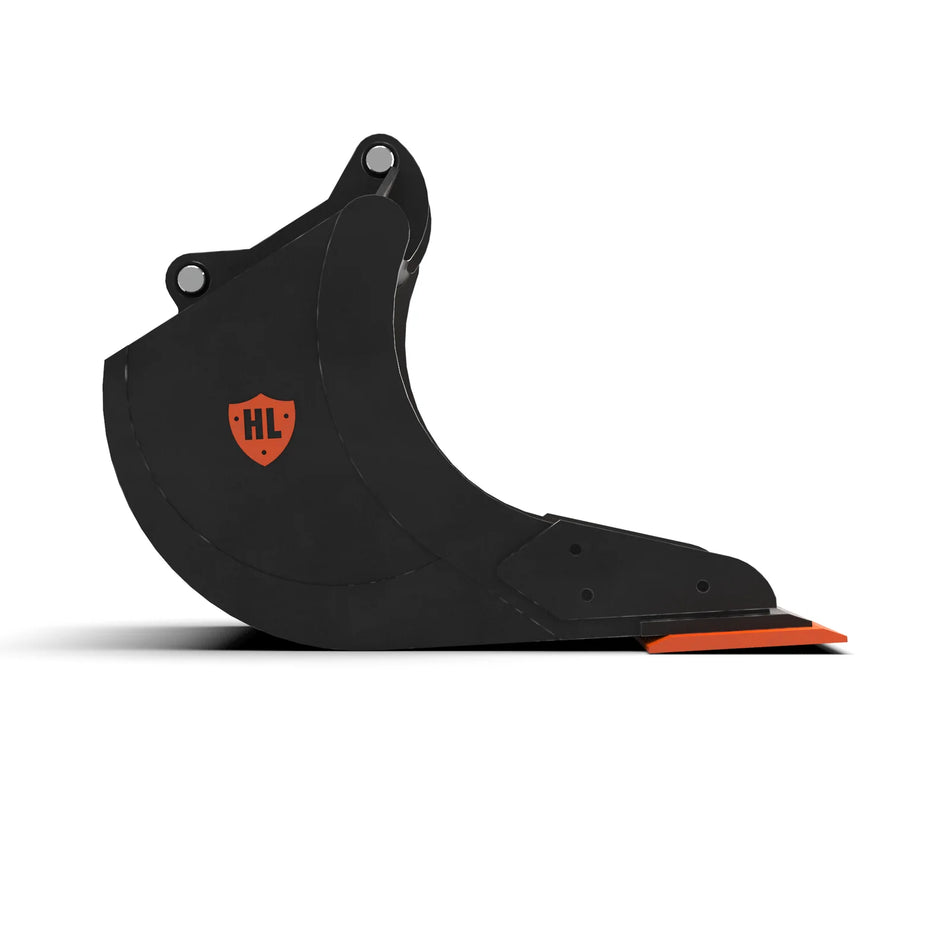 S70 Renskeskuff 1200L 20-25T