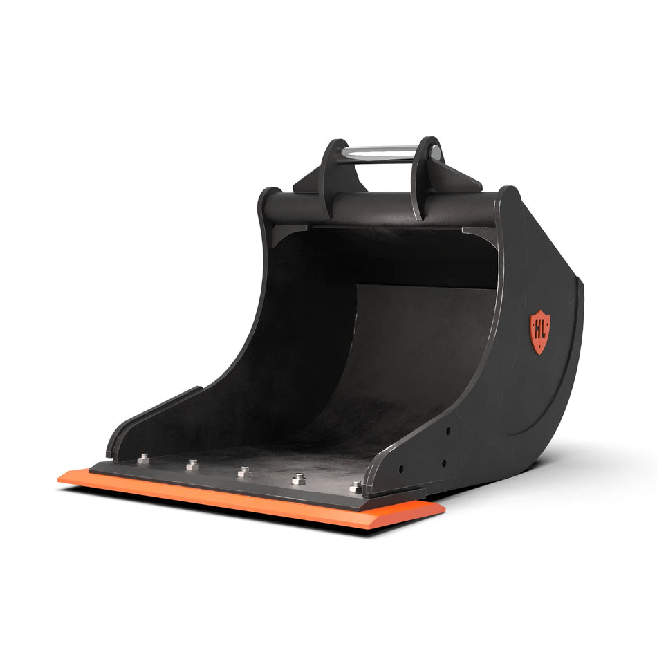 S50 Renskeskuff 400L 6-8T