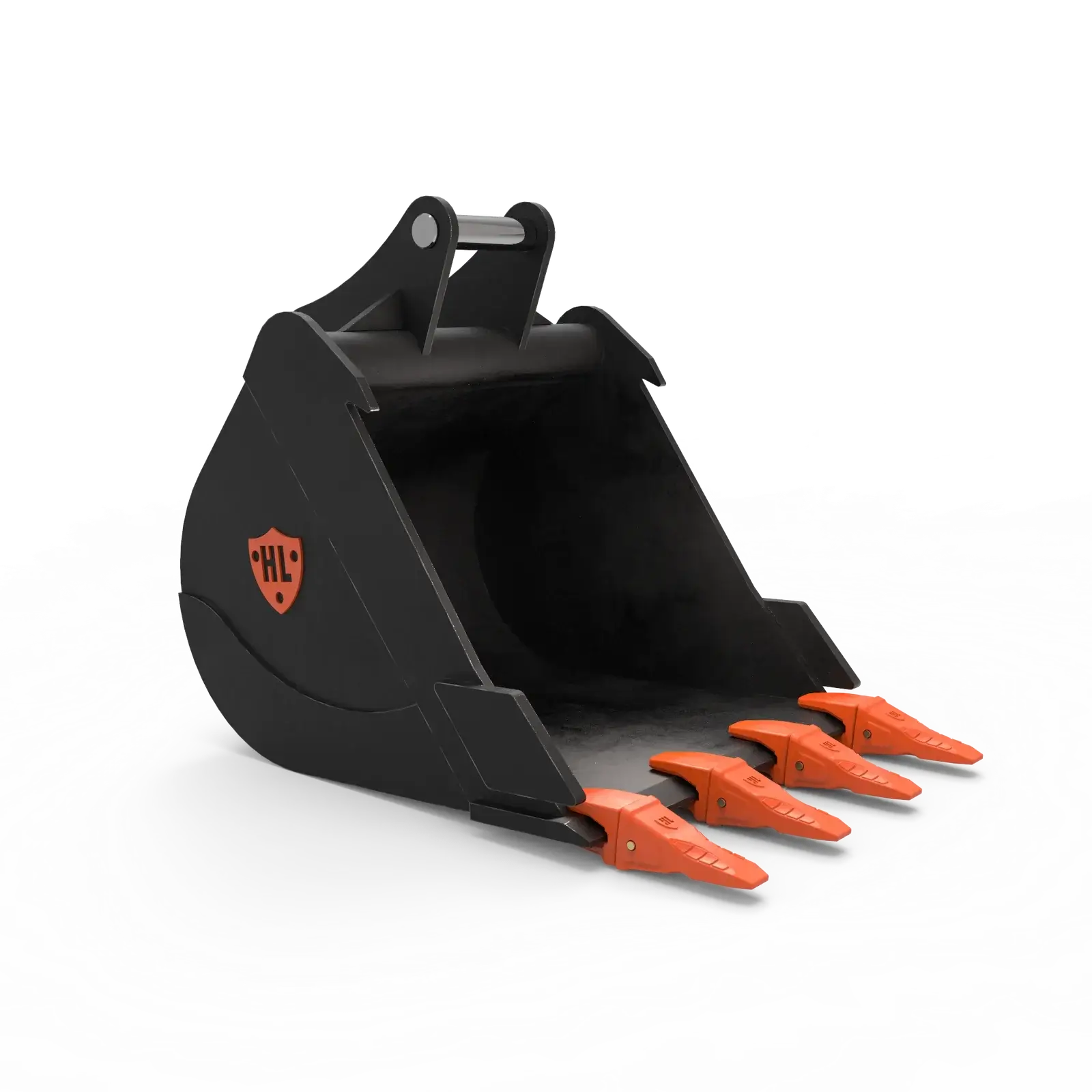 10-14 Tonne Excavator Digging Bucket