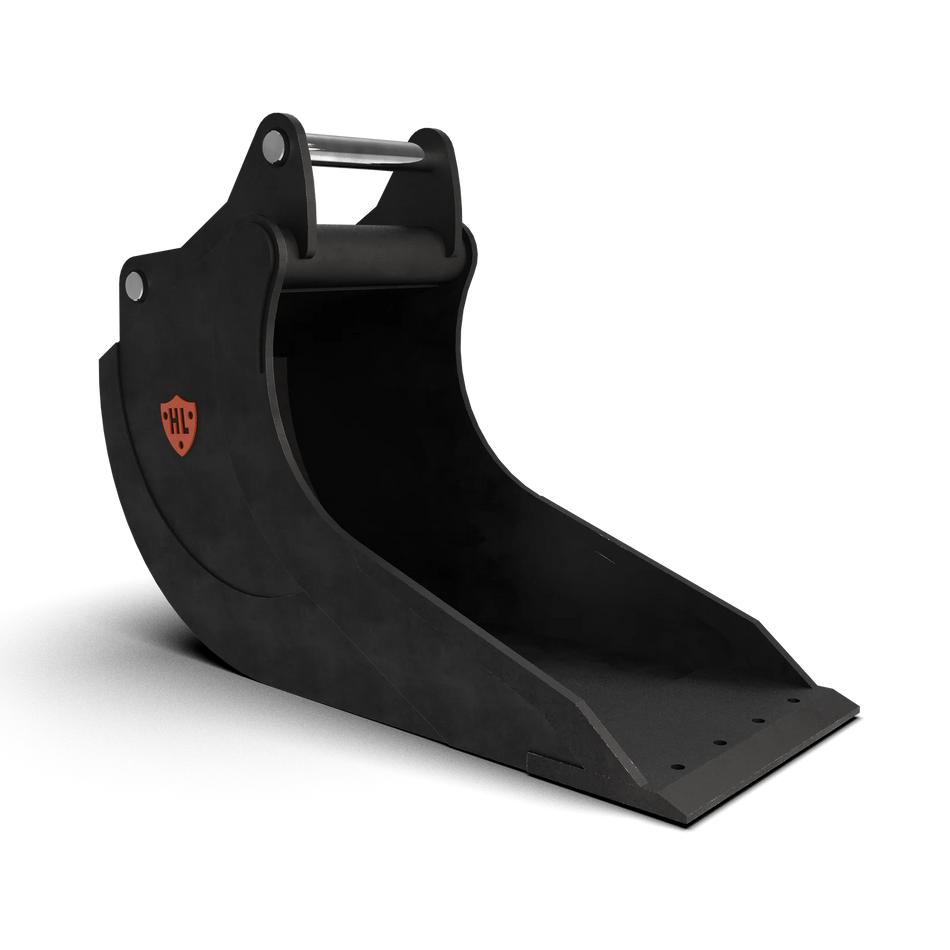 S70 Kabelskuffe 640mm - 20-24T