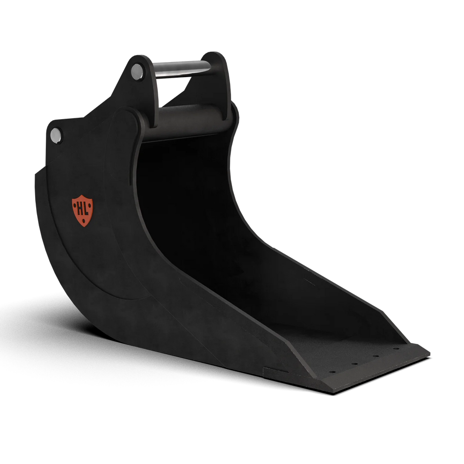 S70 Kabelskuffe 640mm - 20-24T