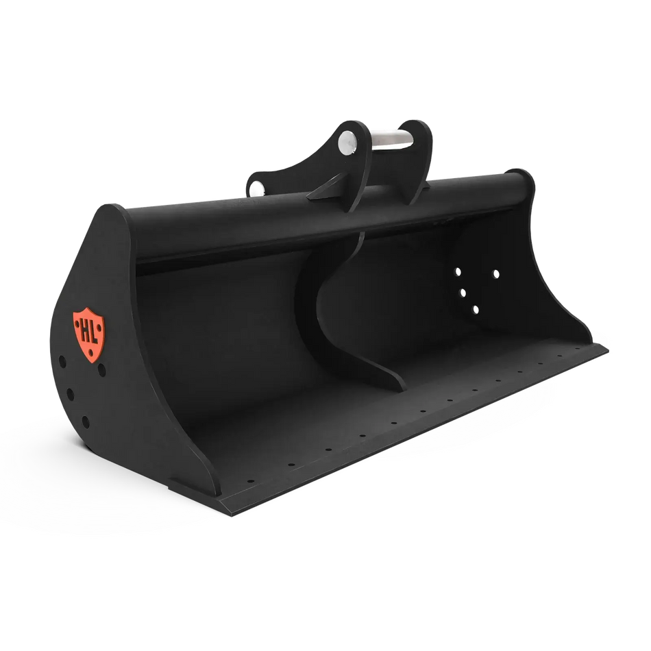 15-22 Tonne Excavator Ditching Bucket