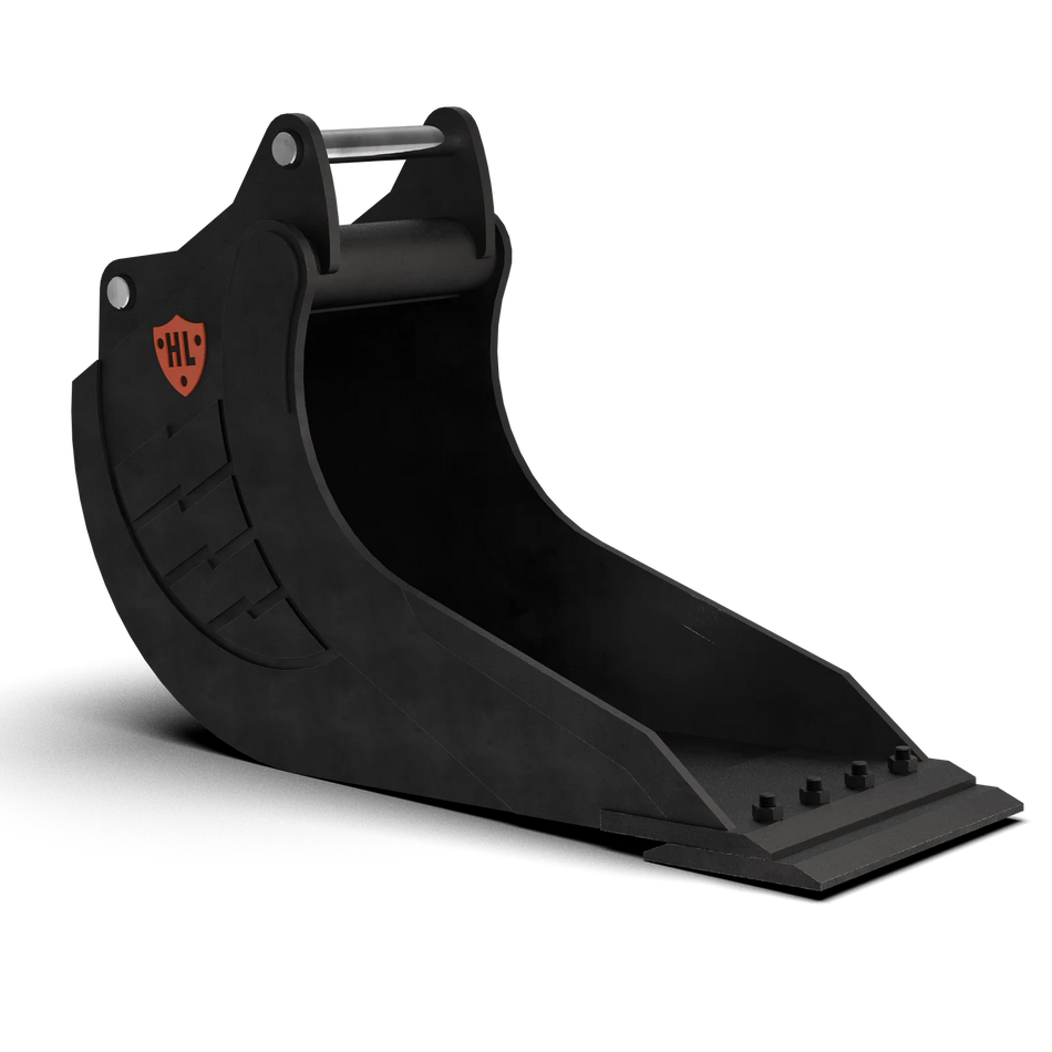 Kabelskuffe 700mm - 25-30T