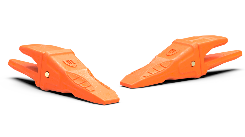 CAT 245 - J550/1U3552R