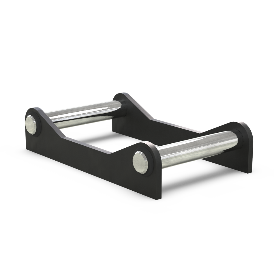 S-Links - S30 til S90