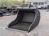 S70 Renskeskuff 1800L Heavy duty 25-35T